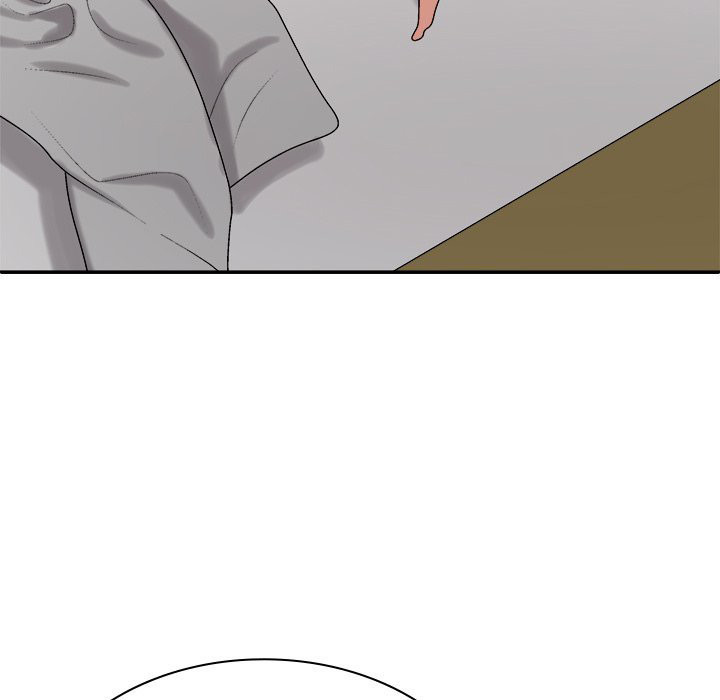 Spirit Possession - Chapter 49 [photo 35] - MangaPorn