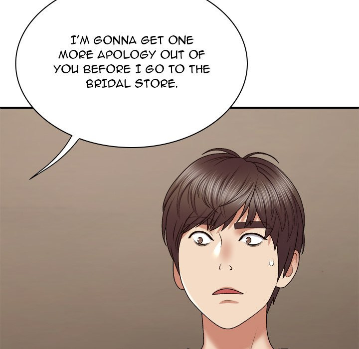 Spirit Possession - Chapter 49 [photo 36] - MangaPorn