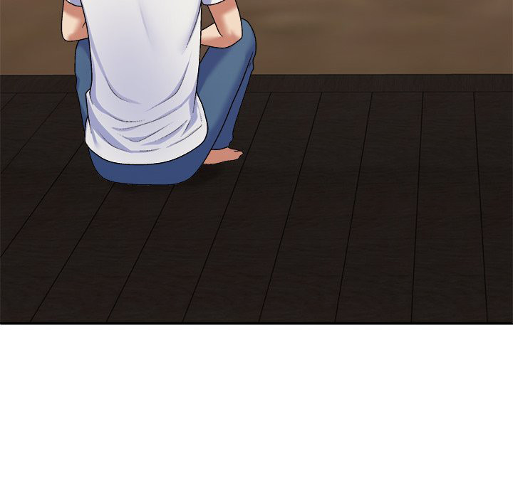 Spirit Possession - Chapter 49 [photo 40] - MangaPorn