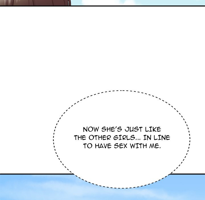 Spirit Possession - Chapter 49 [photo 44] - MangaPorn