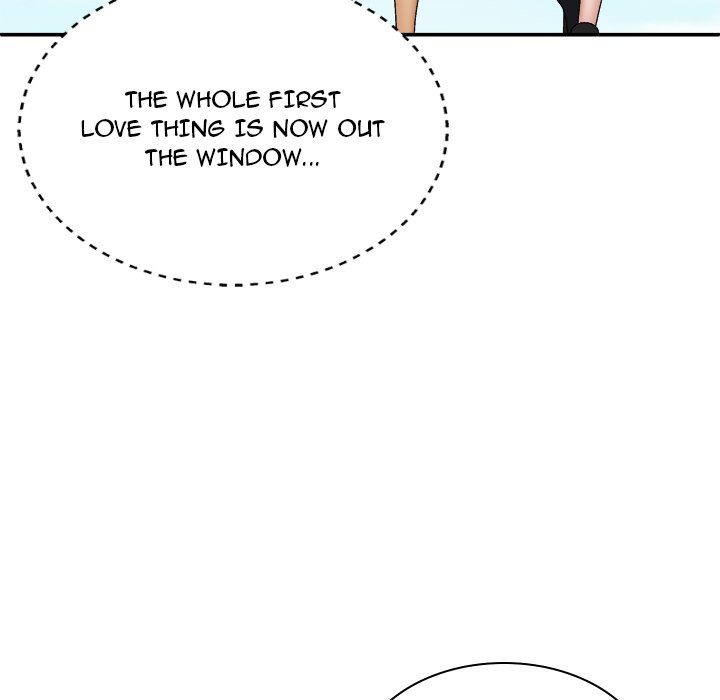 Spirit Possession - Chapter 49 [photo 46] - MangaPorn