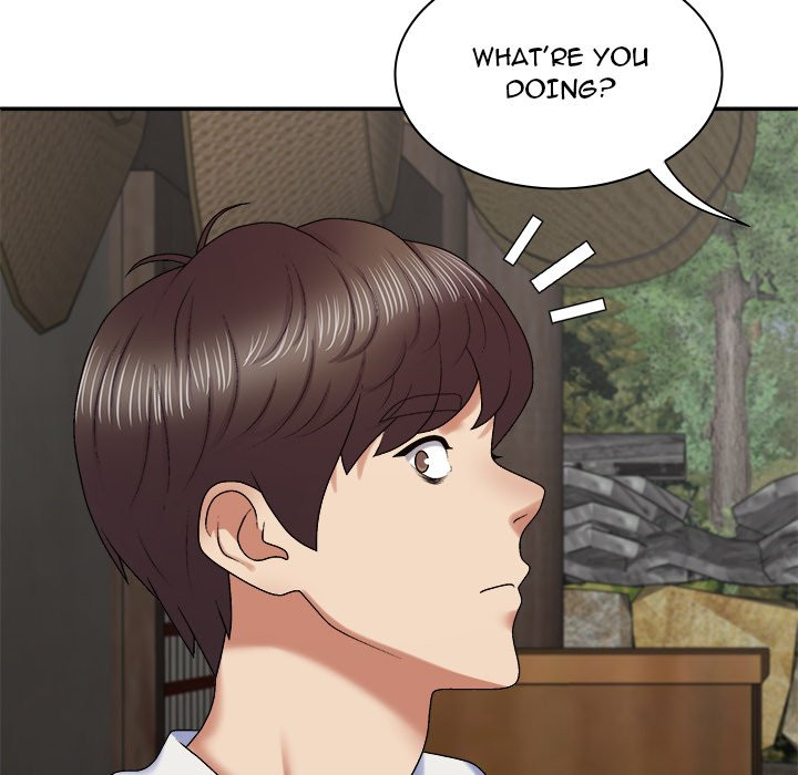 Spirit Possession - Chapter 49 [photo 47] - MangaPorn