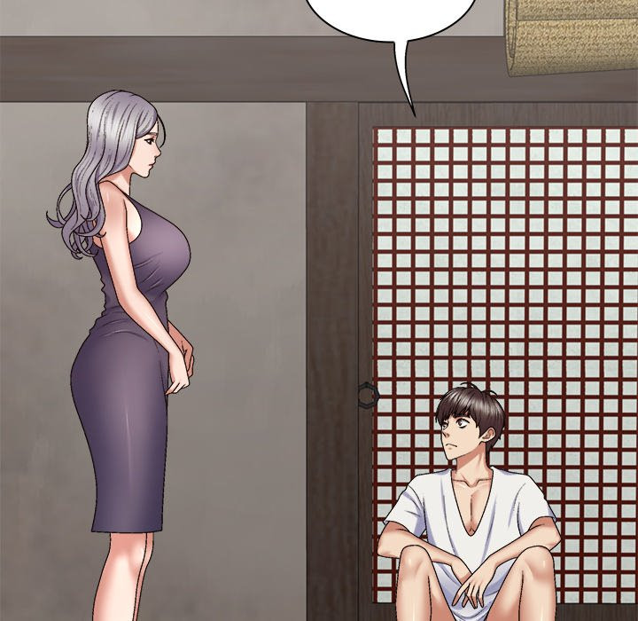 Spirit Possession - Chapter 49 [photo 49] - MangaPorn