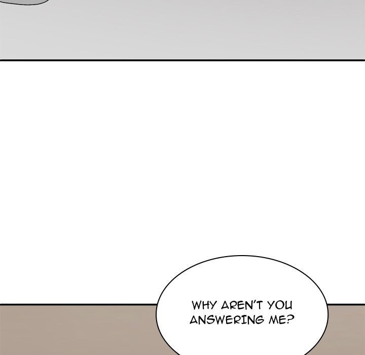 Spirit Possession - Chapter 49 [photo 5] - MangaPorn