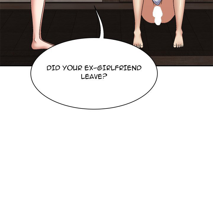 Spirit Possession - Chapter 49 [photo 50] - MangaPorn