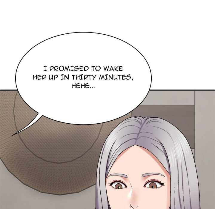 Spirit Possession - Chapter 49 [photo 53] - MangaPorn