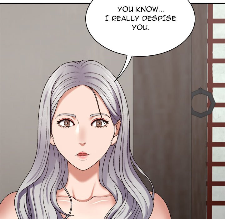 Spirit Possession - Chapter 49 [photo 58] - MangaPorn