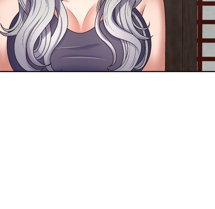 Spirit Possession - Chapter 49 [photo 59] - MangaPorn