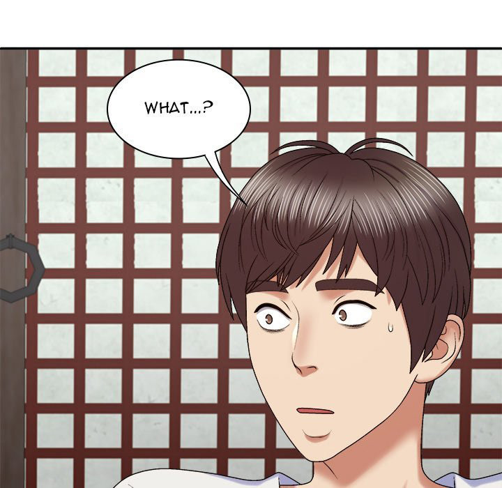 Spirit Possession - Chapter 49 [photo 60] - MangaPorn