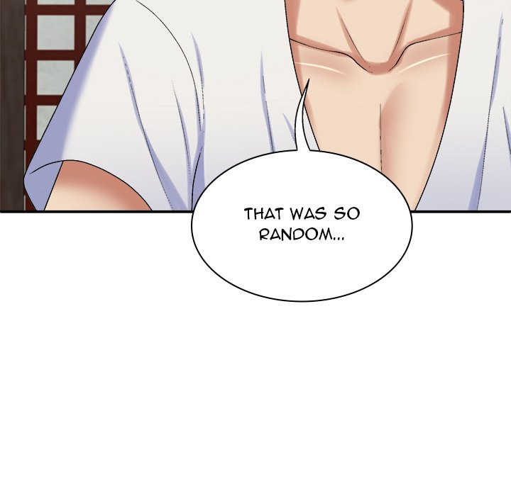 Spirit Possession - Chapter 49 [photo 61] - MangaPorn