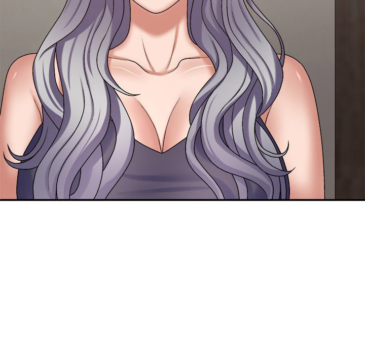 Spirit Possession - Chapter 49 [photo 70] - MangaPorn