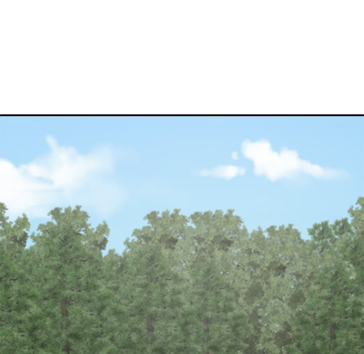 Spirit Possession - Chapter 49 [photo 71] - MangaPorn