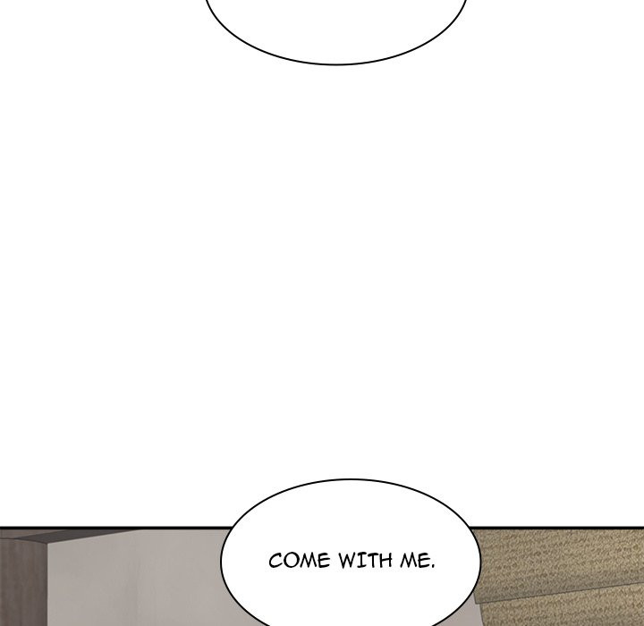 Spirit Possession - Chapter 49 [photo 73] - MangaPorn