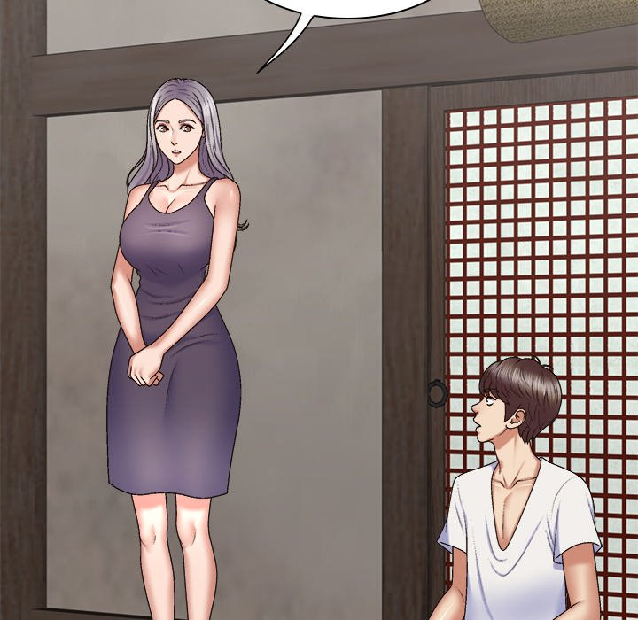 Spirit Possession - Chapter 49 [photo 74] - MangaPorn