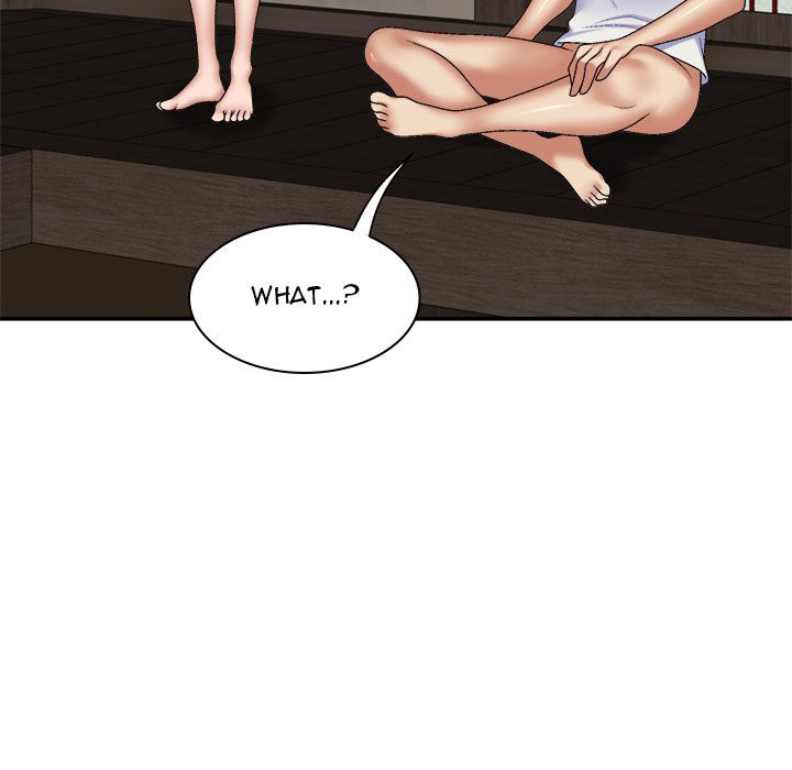 Spirit Possession - Chapter 49 [photo 75] - MangaPorn