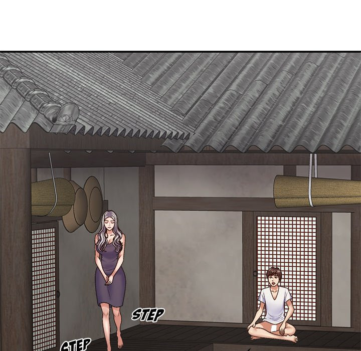 Spirit Possession - Chapter 49 [photo 76] - MangaPorn