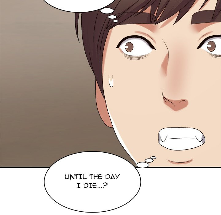 Spirit Possession - Chapter 49 [photo 8] - MangaPorn