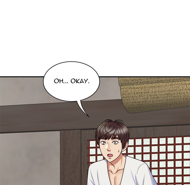 Spirit Possession - Chapter 49 [photo 80] - MangaPorn