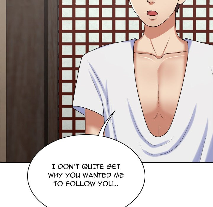 Spirit Possession - Chapter 49 [photo 88] - MangaPorn