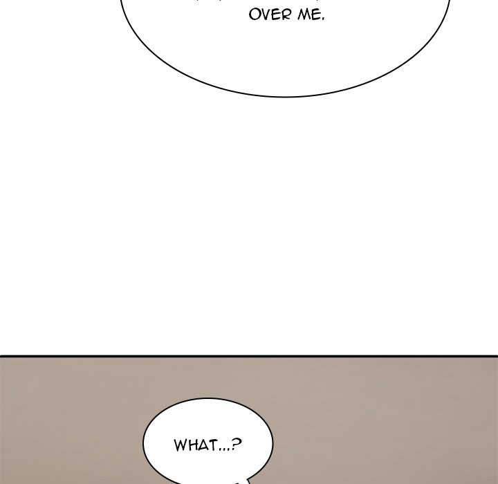 Spirit Possession - Chapter 49 [photo 91] - MangaPorn