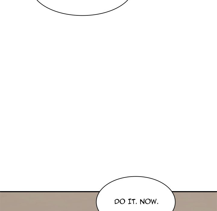 Spirit Possession - Chapter 49 [photo 96] - MangaPorn