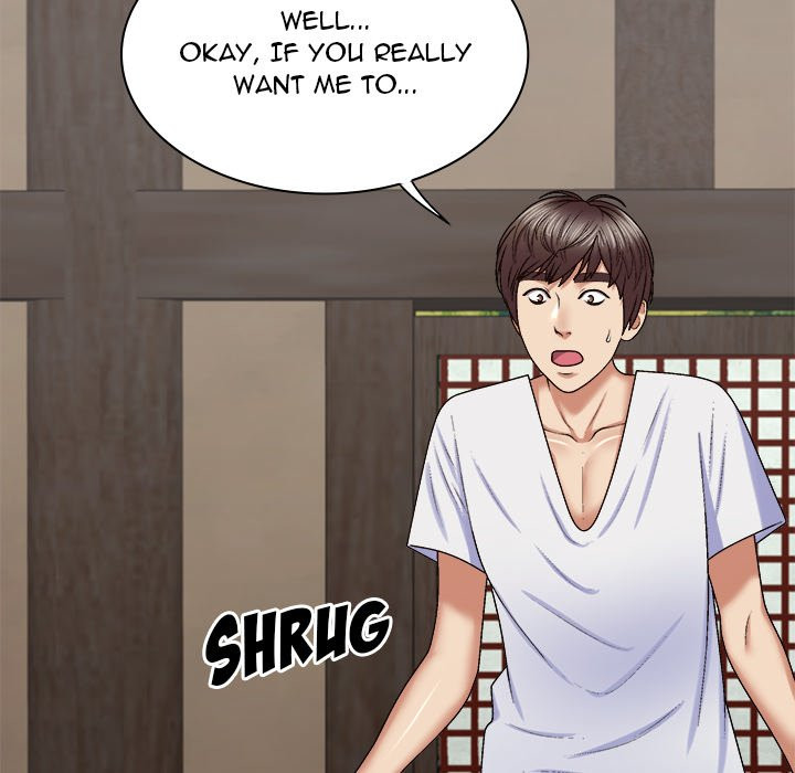 Spirit Possession - Chapter 49 [photo 99] - MangaPorn