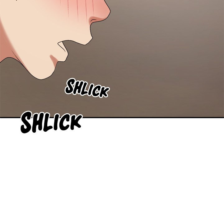 Spirit Possession - Chapter 50 [photo 100] - MangaPorn