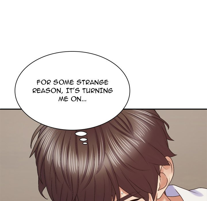 Spirit Possession - Chapter 50 [photo 111] - MangaPorn