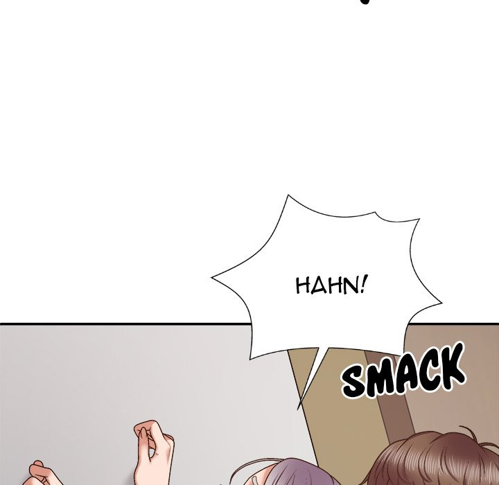 Spirit Possession - Chapter 50 [photo 117] - MangaPorn