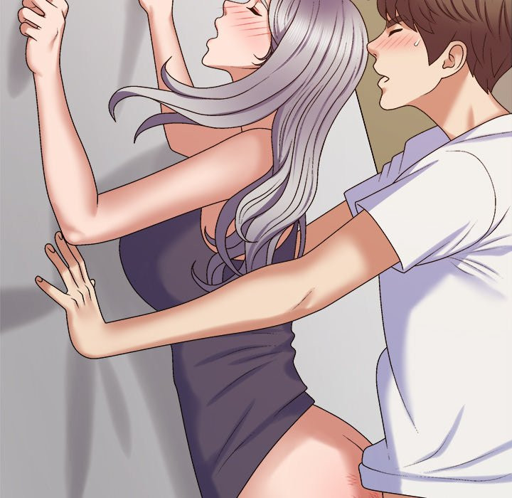 Spirit Possession - Chapter 50 [photo 118] - MangaPorn