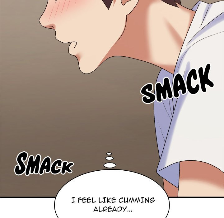 Spirit Possession - Chapter 50 [photo 121] - MangaPorn