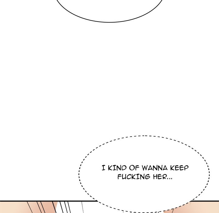 Spirit Possession - Chapter 50 [photo 122] - MangaPorn