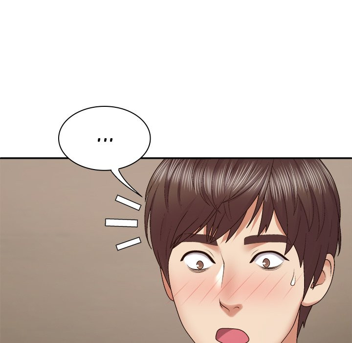 Spirit Possession - Chapter 50 [photo 131] - MangaPorn