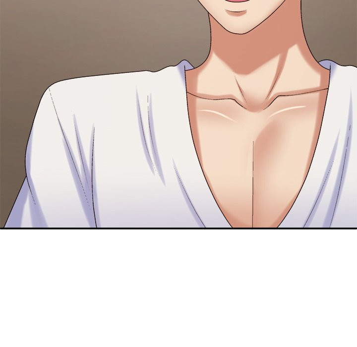 Spirit Possession - Chapter 50 [photo 132] - MangaPorn