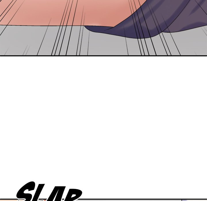 Spirit Possession - Chapter 50 [photo 139] - MangaPorn