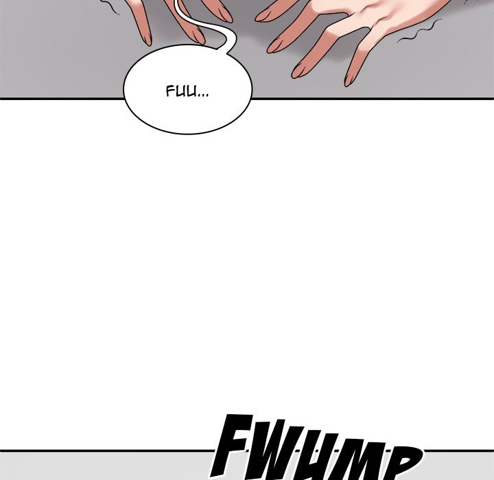 Spirit Possession - Chapter 50 [photo 26] - MangaPorn