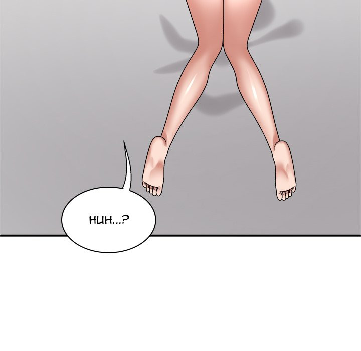 Spirit Possession - Chapter 50 [photo 28] - MangaPorn