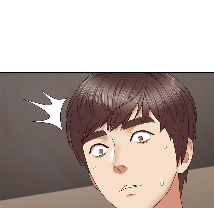 Spirit Possession - Chapter 50 [photo 29] - MangaPorn