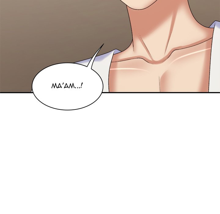 Spirit Possession - Chapter 50 [photo 30] - MangaPorn