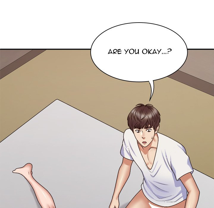 Spirit Possession - Chapter 50 [photo 31] - MangaPorn