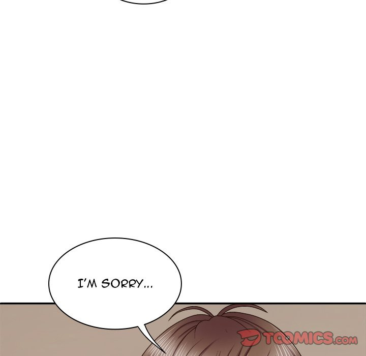 Spirit Possession - Chapter 50 [photo 33] - MangaPorn