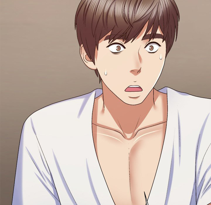 Spirit Possession - Chapter 50 [photo 34] - MangaPorn