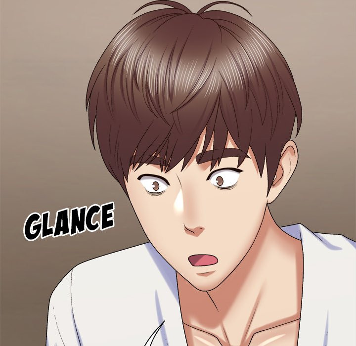 Spirit Possession - Chapter 50 [photo 36] - MangaPorn