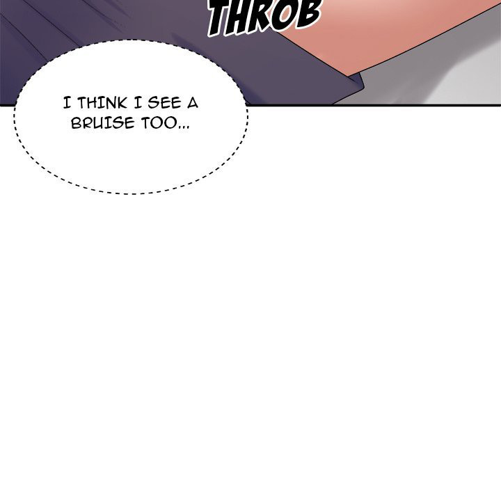 Spirit Possession - Chapter 50 [photo 39] - MangaPorn