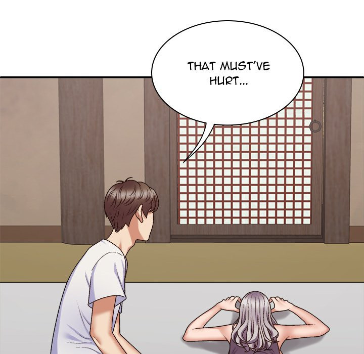 Spirit Possession - Chapter 50 [photo 40] - MangaPorn