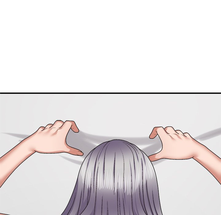 Spirit Possession - Chapter 50 [photo 42] - MangaPorn