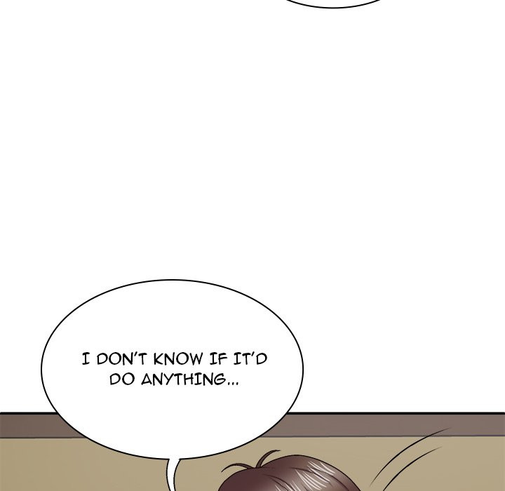 Spirit Possession - Chapter 50 [photo 46] - MangaPorn