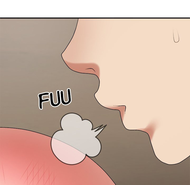 Spirit Possession - Chapter 50 [photo 49] - MangaPorn