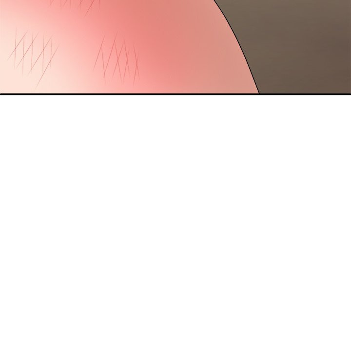 Spirit Possession - Chapter 50 [photo 50] - MangaPorn