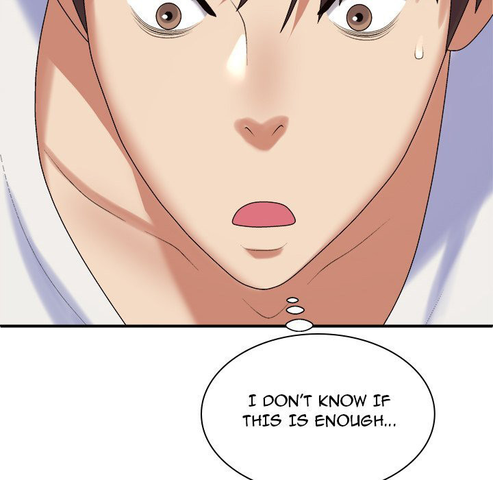 Spirit Possession - Chapter 50 [photo 54] - MangaPorn